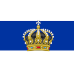 [EIV] Dirección General de la Policía Militar