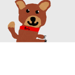 teddys bc im call teddy