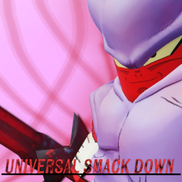 [UPDATE] Universal Smack Down
