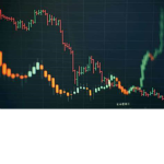 Crypto Stock Games