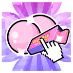 Collect a Bubblegum!