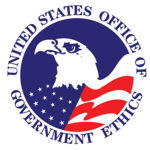 ZADO | Government