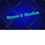 Shove it Studio