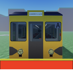 subte prueba ¡ACTUALIZACION!(no terminado)