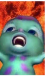 Coco4try2