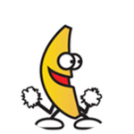 Banana Man