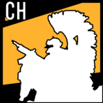 Cyberhussar Games