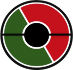 Opticorp Inc.