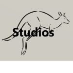 Kangaroo Studios_