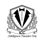 Intelligence Crusader Corp