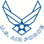United States Air Force |-USAF-|