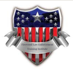 Firewood Law Enforcement Training Institute