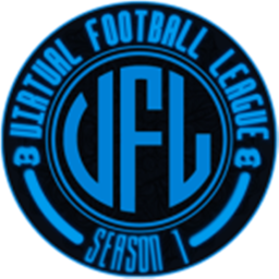 VFL | Universe