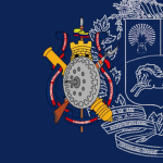 Ejército Nacional Bolivariano de Venezuela