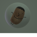 potato potato potato potato potato potato