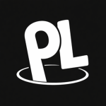 PLacuher
