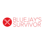 Bluejay's Survivor