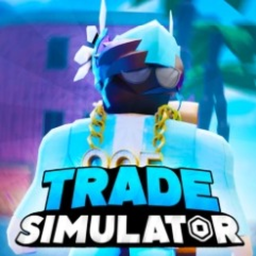 free ugc