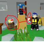 SkyblockFanclub