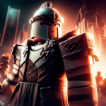 Hоuse Rogare