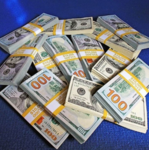 $Money_Clan