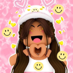 Ang4ls_Xxx