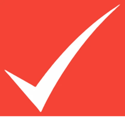 Rejected Animators Roblox group icon
