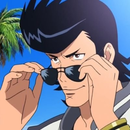 Tendo Studios - Yoshi Beach