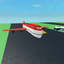 Viagem de avião icon
