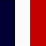 Napoleonic Wars and Army