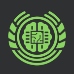 Robotics and AI Division - AR