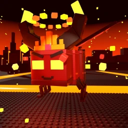 Build a Bee Empire icon