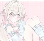 /marbie Group Thumbnail
