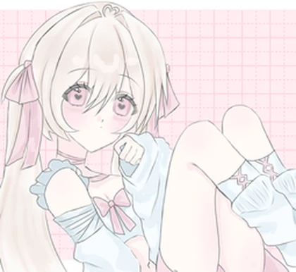 /marbie Roblox group icon