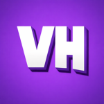 Ventou Holdings