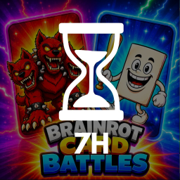 Before game thumbnail