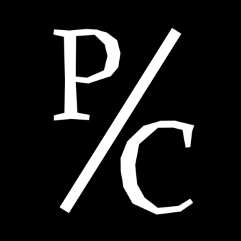 PrivateCorner
