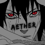 Aether Terminator