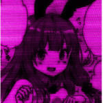 *+ hamsters+*