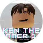 Ken the gamer fan group