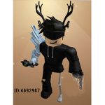 Elite Trolls of Robloxian Empire