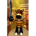 KaNxXO_O YT