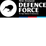 |NZ| - New Zealand Defence Force
