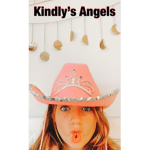 Kindly’s Angels