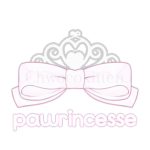 pawrincesse