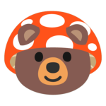 MushroomCO