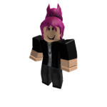 exintene