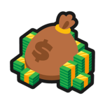Big Money Tycoons