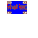 Redwood Gas & Diesel