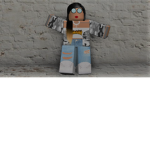 WANT MONEY